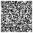 QR code with Leland Tibbetts contacts