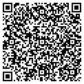 QR code with Tezzis Towing Service contacts