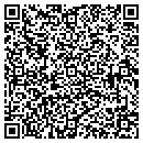 QR code with Leon Seamon contacts