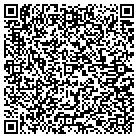 QR code with Theodore Simko Towing Service contacts
