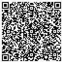 QR code with Point Of Origin Inc contacts