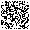 QR code with Enexus contacts