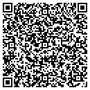 QR code with Jerry L Whitaker contacts