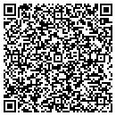 QR code with Lewis Farm Conservancy Sale contacts