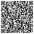 QR code with B&J Backhoe Service contacts