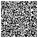 QR code with Libby Farm contacts