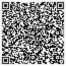 QR code with Amosu Oladiran O MD contacts