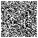 QR code with Tiger Towing contacts