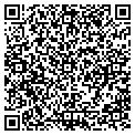 QR code with Lilly And Sons Farm contacts