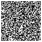 QR code with Outdoor Equipment Specialist contacts