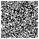 QR code with Everlast Home Energy Solutions contacts