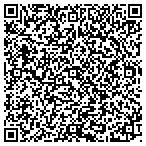 QR code with Preferred Interior Design Group contacts