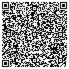 QR code with Little Brook Farm Party Ponies contacts