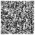 QR code with Extreme Energy Solution contacts