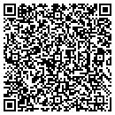 QR code with Westwater Supply Corp contacts
