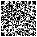 QR code with Blount Excavating contacts