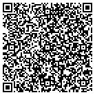 QR code with Little Dove Farm & S T White contacts
