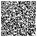 QR code with Tmts Towing LLC contacts