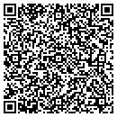QR code with Kim's Cleaners contacts