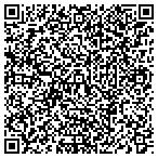 QR code with Tnt Auto Services Towing And Recovery LLC contacts