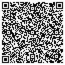QR code with Primary Design Assoc Inc contacts