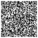 QR code with Foothill Energy LLC contacts