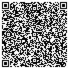 QR code with Tnt Towing & Recovery contacts