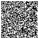 QR code with Allen W Valley contacts