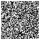 QR code with Allaire Alexander MD contacts