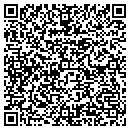 QR code with Tom Jerrys Towing contacts