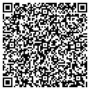 QR code with Bob Beaty Excavating contacts