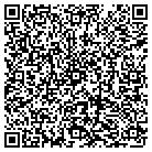 QR code with Wiseway Plumbing Electrical contacts