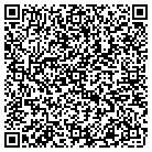 QR code with Tommy's Main Line Towing contacts