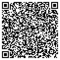 QR code with Pr Liby & Co contacts