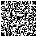 QR code with Bobcat For Hire contacts