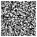 QR code with David Capron contacts