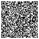 QR code with Locust Hill Tree Farm contacts
