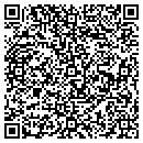 QR code with Long Meadow Farm contacts