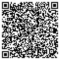 QR code with Q T C Company contacts
