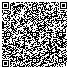 QR code with Andrews Andrea E MD contacts
