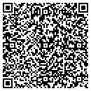 QR code with Top Class Towing Inc contacts