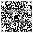 QR code with Kwik Dry Clean Super Center contacts