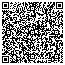QR code with Tow By Joe contacts