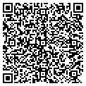 QR code with Loradah Boggs Farm contacts