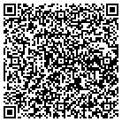 QR code with Kwik Dry Clean Super Center contacts