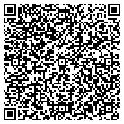 QR code with Apex Health Care & Rehab contacts