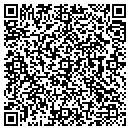 QR code with Loupin Farms contacts