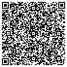 QR code with Kwik Dry Clean Super Center contacts