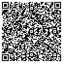 QR code with Tow Decision contacts