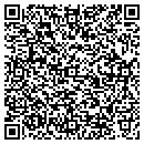 QR code with Charles Cheng CPA contacts